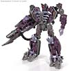 Dark of the Moon Shockwave - Image #157 of 180