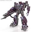 Dark of the Moon Shockwave - Image #158 of 180