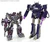 Dark of the Moon Shockwave - Image #159 of 180