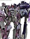 Dark of the Moon Shockwave - Image #160 of 180
