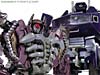 Dark of the Moon Shockwave - Image #161 of 180