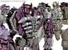 Dark of the Moon Shockwave - Image #162 of 180