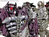 Dark of the Moon Shockwave - Image #163 of 180