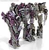 Dark of the Moon Shockwave - Image #164 of 180