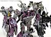 Dark of the Moon Shockwave - Image #166 of 180