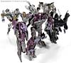 Dark of the Moon Shockwave - Image #168 of 180