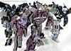 Dark of the Moon Shockwave - Image #169 of 180