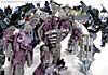 Dark of the Moon Shockwave - Image #170 of 180