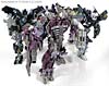 Dark of the Moon Shockwave - Image #171 of 180