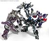 Dark of the Moon Shockwave - Image #172 of 180