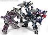 Dark of the Moon Shockwave - Image #173 of 180