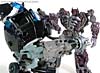 Dark of the Moon Shockwave - Image #174 of 180