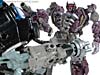 Dark of the Moon Shockwave - Image #175 of 180
