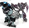 Dark of the Moon Shockwave - Image #176 of 180
