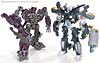 Dark of the Moon Shockwave - Image #177 of 180
