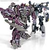 Dark of the Moon Shockwave - Image #178 of 180