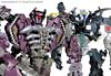 Dark of the Moon Shockwave - Image #179 of 180