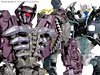 Dark of the Moon Shockwave - Image #180 of 180