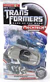 Dark of the Moon Sideswipe - Image #1 of 165
