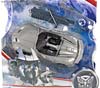 Dark of the Moon Sideswipe - Image #2 of 165