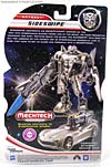 Dark of the Moon Sideswipe - Image #8 of 165