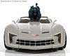 Dark of the Moon Sideswipe - Image #16 of 165