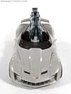 Dark of the Moon Sideswipe - Image #17 of 165