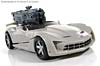 Dark of the Moon Sideswipe - Image #18 of 165