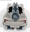 Dark of the Moon Sideswipe - Image #23 of 165