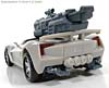 Dark of the Moon Sideswipe - Image #24 of 165