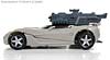 Dark of the Moon Sideswipe - Image #25 of 165