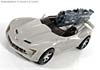 Dark of the Moon Sideswipe - Image #27 of 165