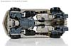 Dark of the Moon Sideswipe - Image #28 of 165