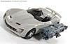 Dark of the Moon Sideswipe - Image #29 of 165