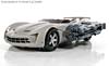 Dark of the Moon Sideswipe - Image #30 of 165