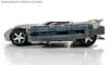 Dark of the Moon Sideswipe - Image #31 of 165