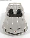 Dark of the Moon Sideswipe - Image #32 of 165