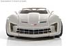 Dark of the Moon Sideswipe - Image #33 of 165