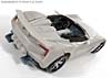 Dark of the Moon Sideswipe - Image #36 of 165