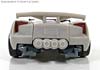 Dark of the Moon Sideswipe - Image #37 of 165
