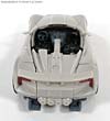 Dark of the Moon Sideswipe - Image #38 of 165