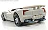 Dark of the Moon Sideswipe - Image #41 of 165