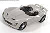 Dark of the Moon Sideswipe - Image #44 of 165