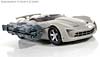Dark of the Moon Sideswipe - Image #46 of 165