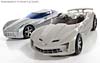 Dark of the Moon Sideswipe - Image #52 of 165