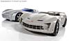 Dark of the Moon Sideswipe - Image #53 of 165