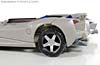 Dark of the Moon Sideswipe - Image #54 of 165