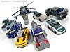 Dark of the Moon Sideswipe - Image #57 of 165