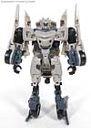 Dark of the Moon Sideswipe - Image #62 of 165