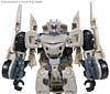 Dark of the Moon Sideswipe - Image #63 of 165